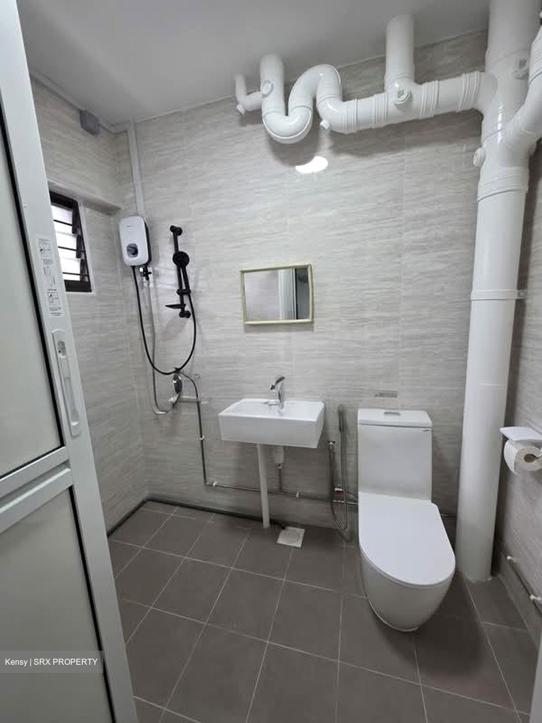 Blk 244 Simei Street 5 (Tampines), HDB 4 Rooms #562450421
